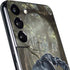 Marvel Black Panther In the Jungle Galaxy S22 Plus Skin